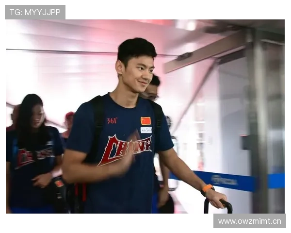 《探秘体育精神与竞技魅力:全球顶级运动员背后的故事与奋斗历程》 - 副本 (3)