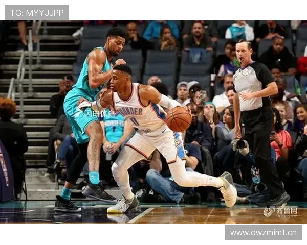 NBA赛程全面查询入口实时更新助您掌握最新比赛信息 - 副本 - 副本 (2) NBA赛程全面查询入口实时更新助您掌握最新比赛信息 - 副本 - 副本 (2)