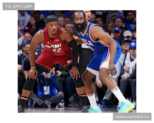 NBA赛场风云再起巨星对决引爆季后赛争夺格局全面升级态势持续升温 - 副本 - 副本