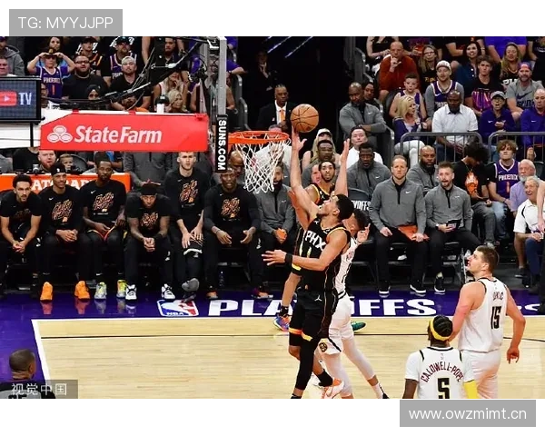 NBA赛季焦点对决深度解析球队战术变化与球星表现全景观察 - 副本 (2) - 副本 NBA赛季焦点对决深度解析球队战术变化与球星表现全景观察 - 副本 (2) - 副本