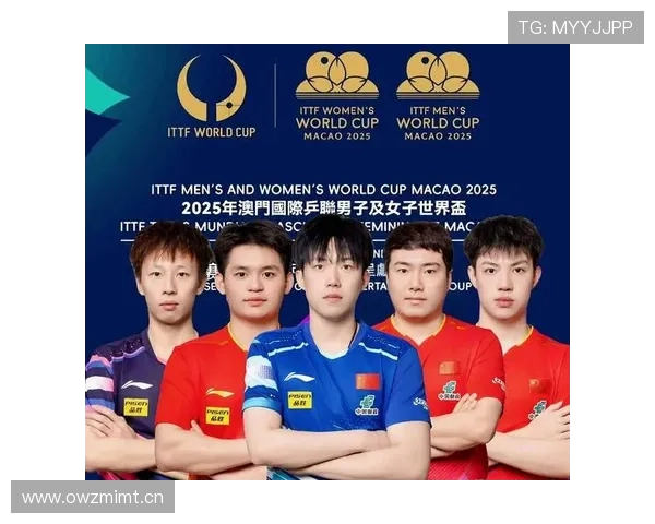 世界杯最新战况揭晓,各队精彩表现与晋级形势全面解析 世界杯最新战况揭晓,各队精彩表现与晋级形势全面解析