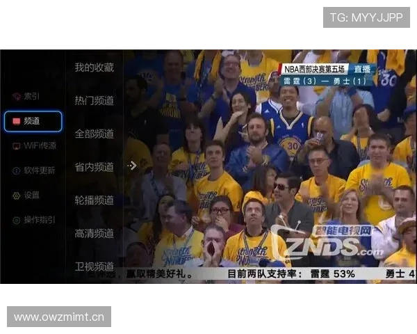 NBA高清赛事直播免费观看平台推荐全网实时更新赛事无需付费 - 副本 (2) NBA高清赛事直播免费观看平台推荐全网实时更新赛事无需付费 - 副本 (2)