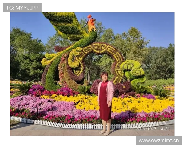 《从草根到巨星:那些改变体育历史的传奇人物背后的奋斗故事》 - 副本 - 副本 - 副本 《从草根到巨星:那些改变体育历史的传奇人物背后的奋斗故事》 - 副本 - 副本 - 副本