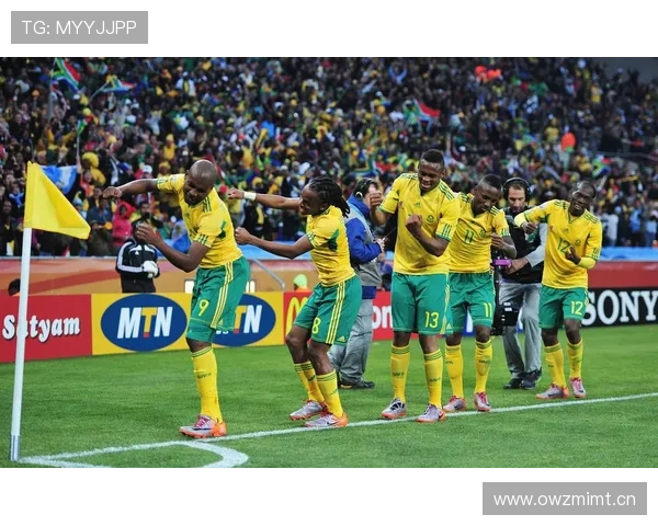 世界杯实时比分直播中心 全球赛事精彩瞬间一网打尽 - 副本