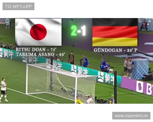 世界杯最新赛况震撼揭晓球星风云再现精彩瞬间全记录 - 副本 (2) - 副本