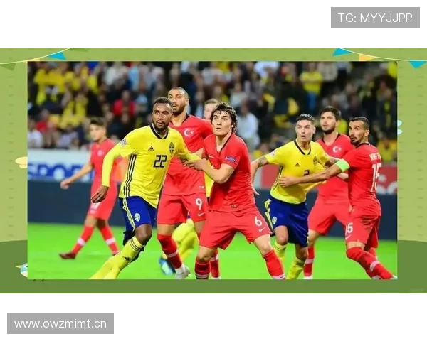 世界杯比赛直播全攻略精彩赛程实时观看指南与热门球队焦点解析 - 副本 (2) - 副本