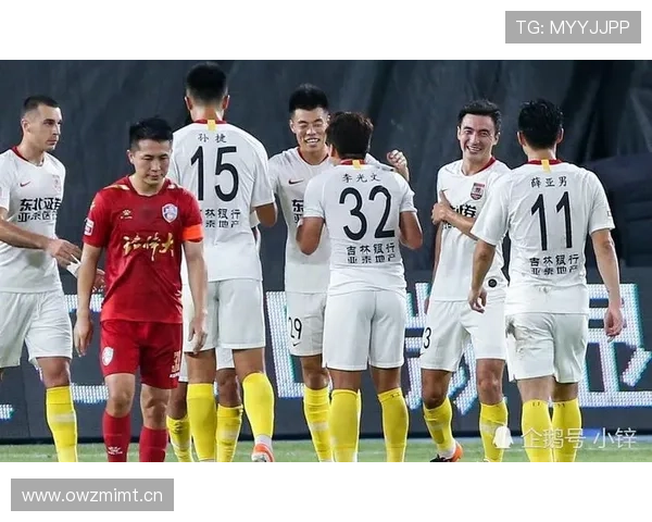 中甲焦点对决现场直播全程回顾精彩瞬间解析 - 副本 - 副本 中甲焦点对决现场直播全程回顾精彩瞬间解析 - 副本 - 副本