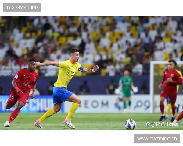 亚冠赛场激烈角逐各支劲旅争夺荣耀与晋级机会 - 副本 (3)