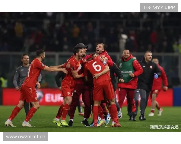 亚冠直播入口全解析 如何快速进入比赛直播并享受精彩赛事 - 副本 (2) 亚冠直播入口全解析 如何快速进入比赛直播并享受精彩赛事 - 副本 (2)