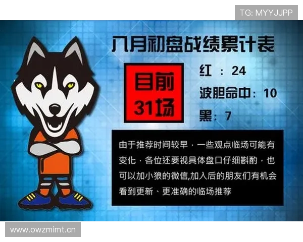 体育数据中心驱动下的全方位竞技分析与决策支持体系 - 副本 - 副本 (2) 体育数据中心驱动下的全方位竞技分析与决策支持体系 - 副本 - 副本 (2)