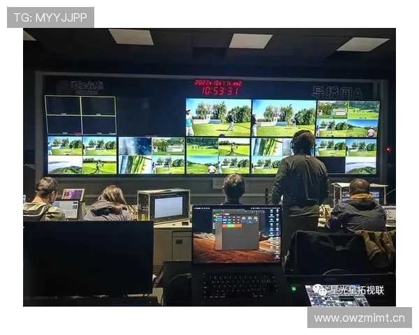 体育赛事平台头条聚焦最新赛况解析助你掌握第一手资讯 - 副本 - 副本