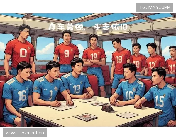 体育深度解析:从战术变化到运动员心理,全面剖析各大赛事胜负背后的因素 - 副本 - 副本 - 副本 体育深度解析:从战术变化到运动员心理,全面剖析各大赛事胜负背后的因素 - 副本 - 副本 - 副本