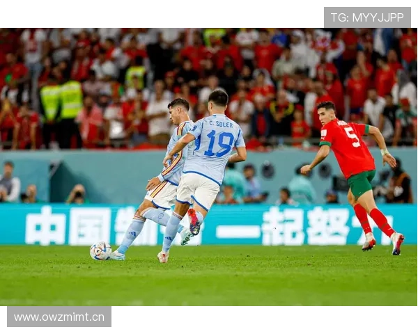 免费观看世界杯比赛全程高清直播尽享精彩赛事瞬间 免费观看世界杯比赛全程高清直播尽享精彩赛事瞬间